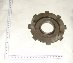 1221 Porshen 1221-1802031 (privada PVM) (9788)