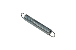 Пружина GD1256