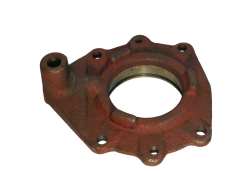 Стакан 74-1701034-Б (под ходоуменшитель)