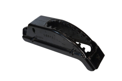 Крышка регулятора глубины GB0274