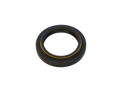 Манжета 6085 700А.23.00.110(ПК БСК 6085)