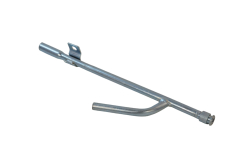 Трубка указат.уровня масла ЕВРО 740-1009048-40 Н.Челны