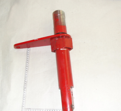 BDM Stoika BD 17.02.00 pryamaya (14467)