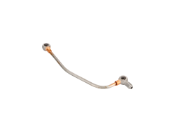 Трубка дренажная короткая 8423.1104375