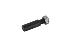 Клин шкворня 51-3001025-02 ОАО ГАЗ