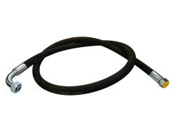 Рукав 2SN 252670 DKOL(м) 36х2 28 DKOL(м) 36х2 28 (090)