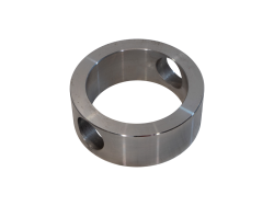 Втулка вилки центральной тяги навески 700А.46.28.012