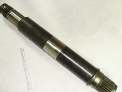 3522 Val 3522-1701032 (13442)