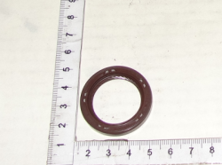 Salford Salnik gidromotora privoda ventilyatora (MD343565) T00589-S (10872)