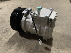 mobile_file_2022-09-02_05-50-14 (2)