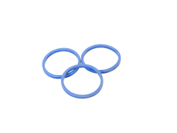 Колцо уплотнительное тонкой очистки топлива 5340-1117304