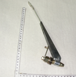 ZIL Richag stekloochistitelya prav.v sb. s osyu SL440-5205500700 (14785)