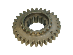 892 Шестерня 50-1721025