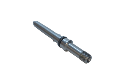 Штуцер (коннектор) форсунки 612630090004