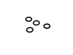 1221 Кольцо 011-016-30-2-2