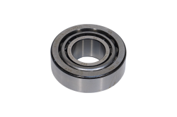7607 (32310) SKF Подшипник