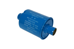 Погрузчик HELI ФОМ гидравлический обратный 1217Н24С7-50201 с дв ISUZU