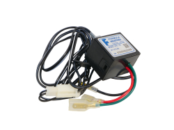 Термостат электронный F-A 8201-0410-00 12V