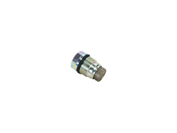 Клапан ограничения давления в рампе 5340.1112552-20 (BOSCH 1110010013)