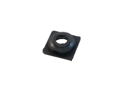 Чехол 700А.34.14.080