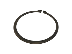 Кольцо стопорное В-140 наружнее