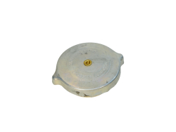 Крышка радиатора А21.01.270 (большая) ПОЛЕСЬЕ