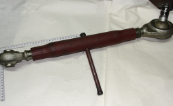 1221 Tyaga verhnyaya 1220-4605590 (9608)