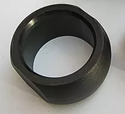 PRF Podshipnik  PB 16.01.002 (7629)