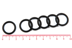 9e4cae1eb9dd11dc93220016e65d6663_ff6ffcc4de3111eac88ac4544456d98a