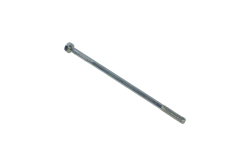 Болт M5X115 ZN G19203260