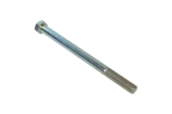 Болт М24х3х200 U5737 10.9 ZN F01020350