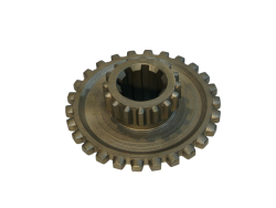 Шестерня разд. 72-1802068