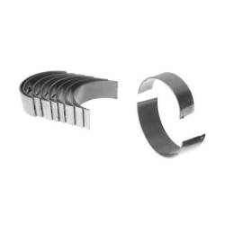 YAMZ Vkladishi korennie 238-1000102 R3