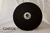 KINZE Disk soshnika v sbore GA8324 (7702)