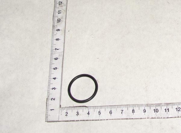 KAMAZ Kolco upl.forsunki 33.1112342 BRT (14828)