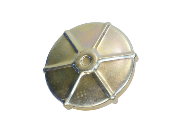 Пробка топл. бака 50-1103010-В (бол.) (2)