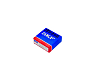 180202 (6202)-2RS SKF Подшипник