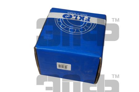 IL60-1306T-M27 FKL AGRO POINT Ступица режущего узла