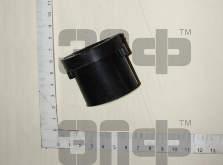Screenshot_6