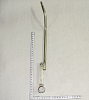 1523 Richag 1522-4607230-02 (13581)