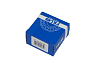 UY206-104-2S (206YET) FKL Подшипник (2)