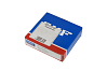 22210 EK SKF Подшипник (2)