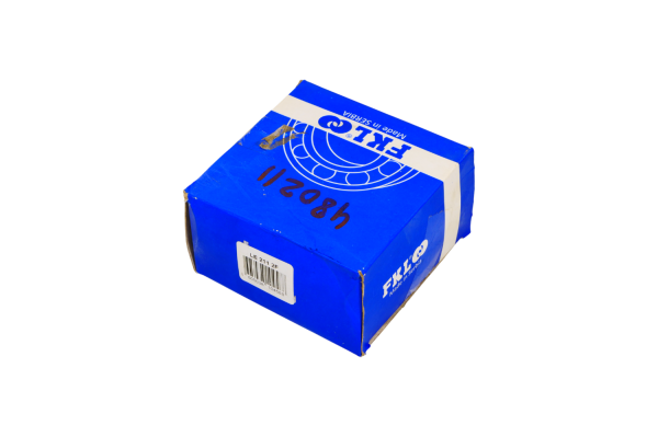 480211 Подшипник FKL LE211-2F (2)