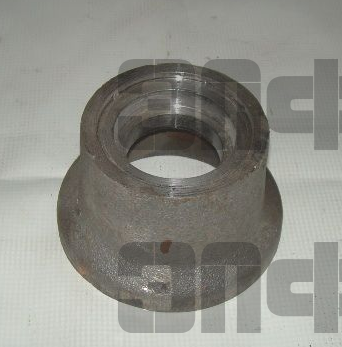 BDT upor vipuklii BDO 02.678 (7570)