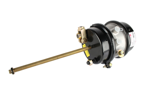 Камера тормозн прицепа ТИП-24 длинный шток