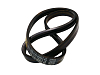 2НВ - 2162 Ремень GATES AGRI ARAMID распред шнек ТОРУМ 0223204 (6201397) 9729-70047