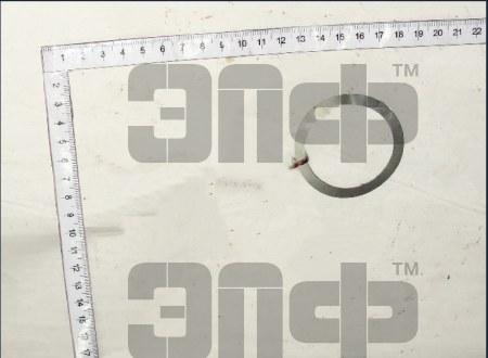 1523 SHaiba 1522-1701254 (9917)