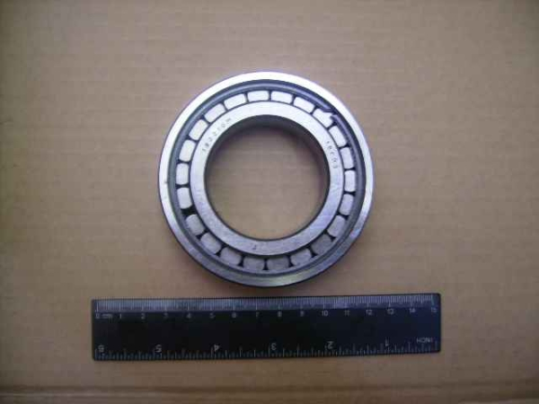 102210 Podshipnik