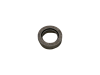 Штифт GR1409