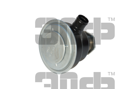 Маслоотделитель А 000 018 58 35 Оригинал (2)